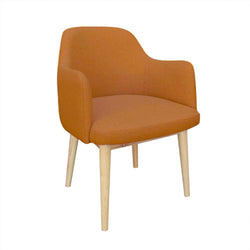 products/snow-premium-tub-chair-with-arms-sno559-f-amber.jpg
