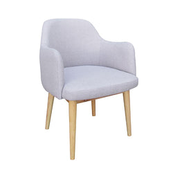 products/snow-single-tub-chair-with-arms-sno559-grey.jpg
