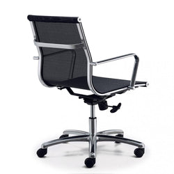 products/soft-mesh-back-meeting-chair-black-1_e0208f4e-a0c1-4d1d-a7ac-2451aaee51ec.jpg