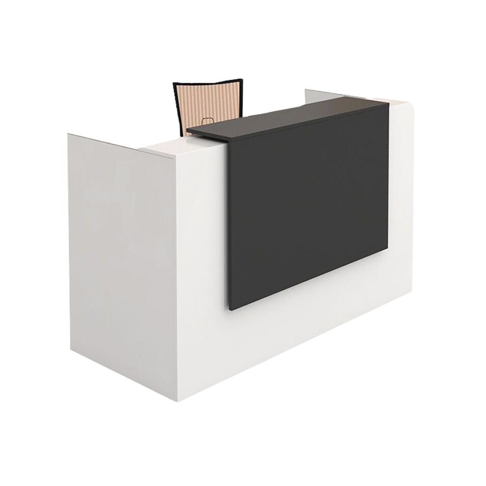 Classic Reception Counter