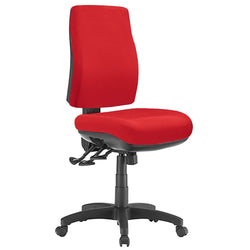 products/spiral-office-chair-spiral-jezebel_42025c58-d911-40d5-af25-637d7dde017c.jpg