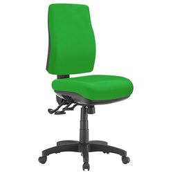 products/spiral-office-chair-spiral-tombola_7431dc68-dbd7-448b-b886-55d3d0cbce76.jpg