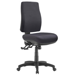 Spot Ergonomic Office Chair