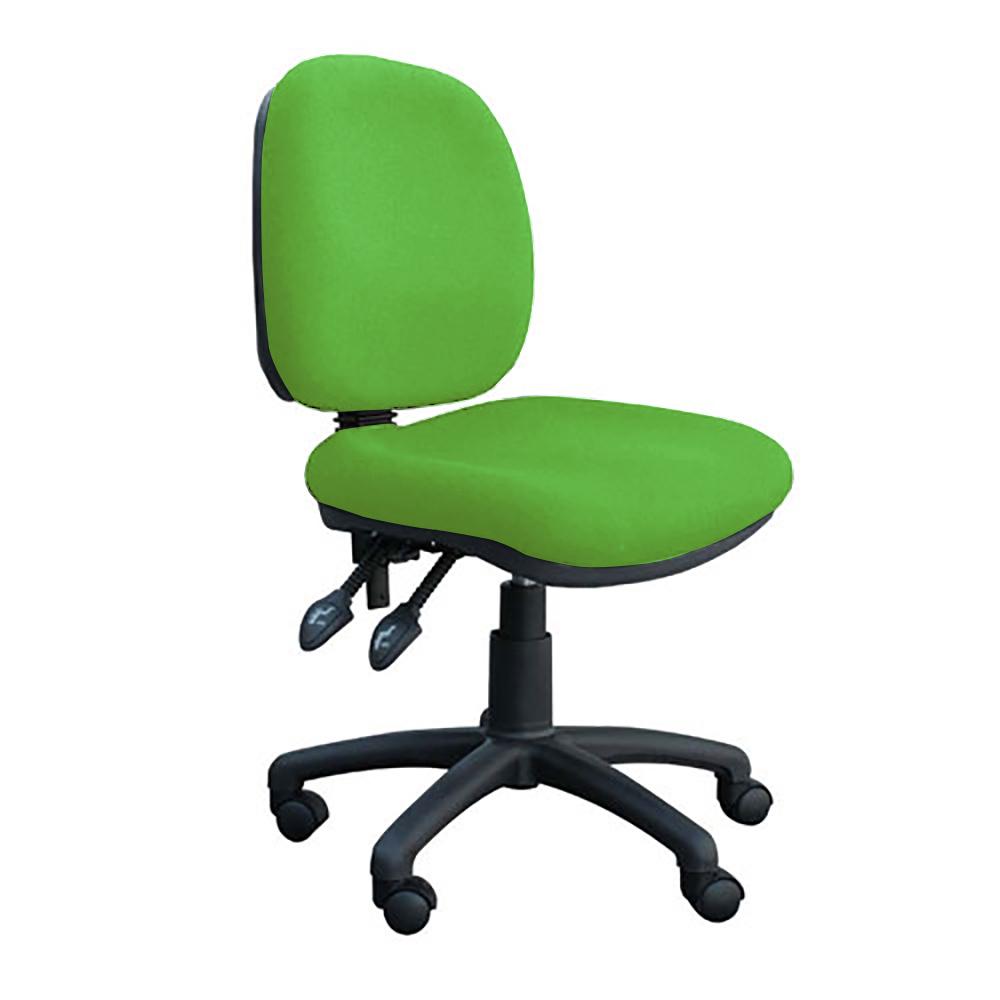 Star High Back Office Chair