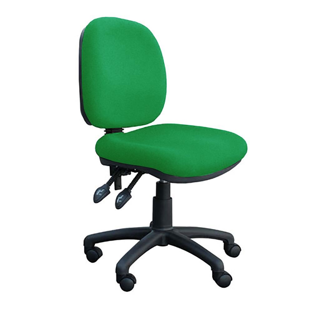 Star Mid Back Office Chair