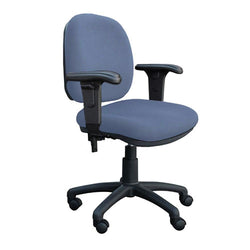 products/star-mid-back-office-chair-with-arms-cnty01maf-Porcelain_e3b00ab1-fb01-405f-b2c9-9045371a94fc.jpg
