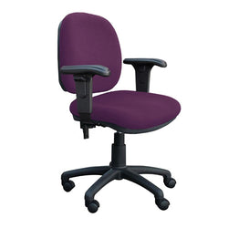 products/star-mid-back-office-chair-with-arms-cnty01maf-pederborn_79824562-3e4f-4d29-affc-84a188dd0493.jpg