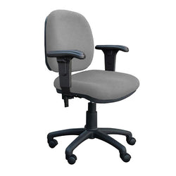 products/star-mid-back-office-chair-with-arms-cnty01maf-rhino_db077aee-1eb8-47b8-8b69-28ce53687acc.jpg