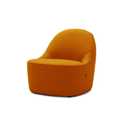 products/stone-sofa-cs9902-amber.jpg