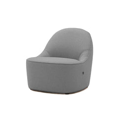 products/stone-sofa-cs9910-rhino.jpg