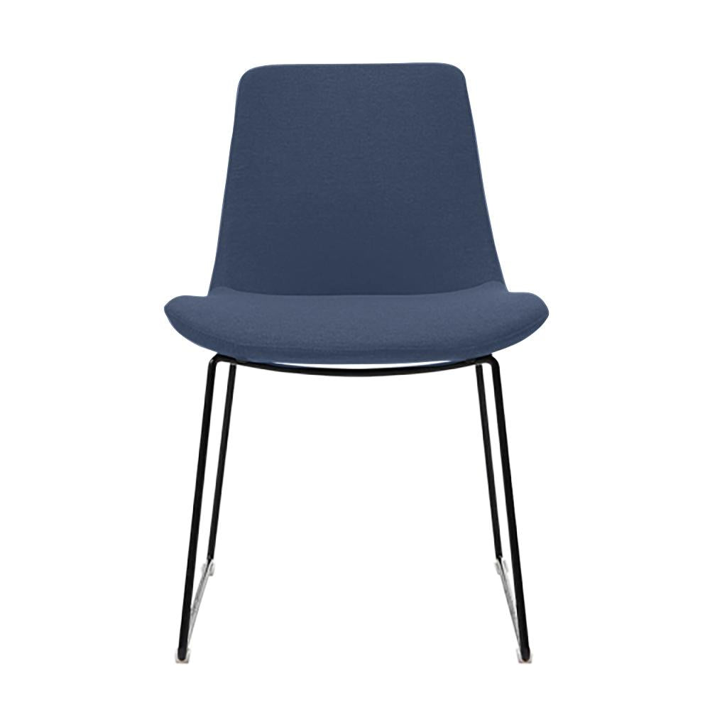 Summit Premium Visitor Chair