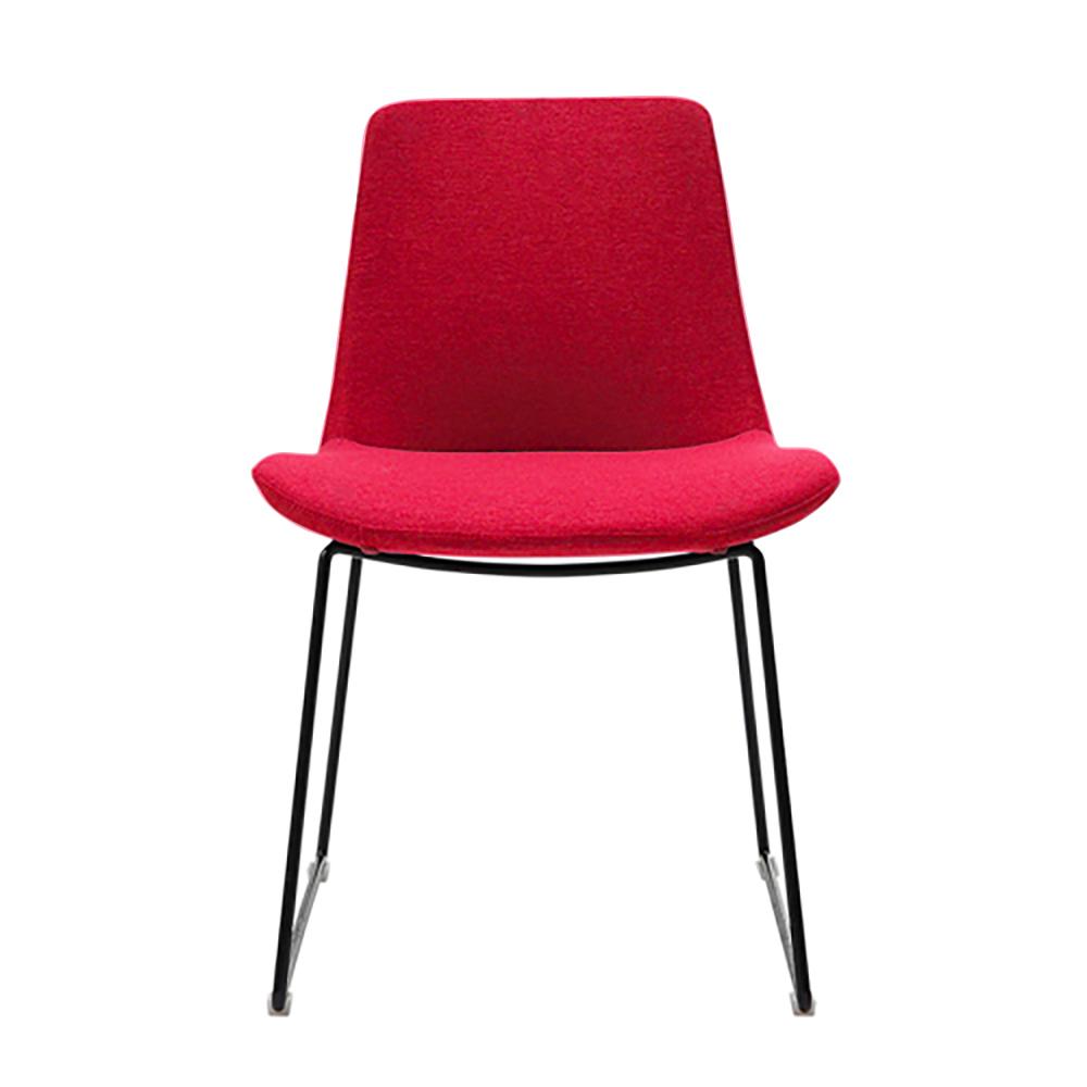 Summit Premium Visitor Chair