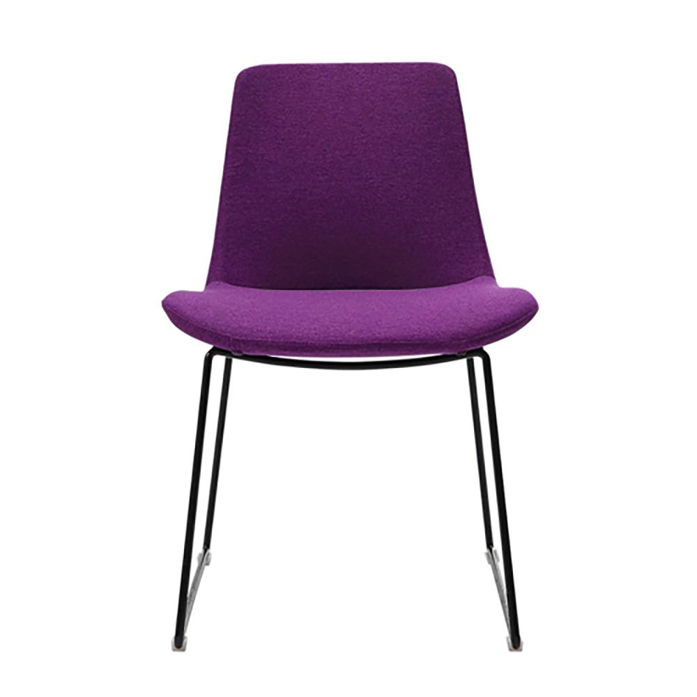 Summit Premium Visitor Chair