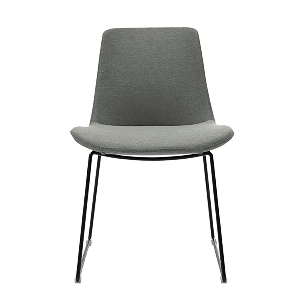 Summit Premium Visitor Chair