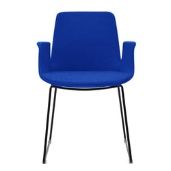 products/summit-visitor-chair-with-arms-sum200ufa-Smurf_4cbab02f-df02-4008-a7c9-6e036b97c071.jpg