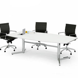 products/supreme-boardroom-table-imsu1ba2109_dffd7d63-b9de-4dd6-b7d2-f61655f0bd12.jpg