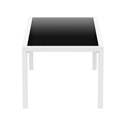 products/tahiti-table-1800-940-furnlink-065-view3_64c470d1-f21a-47a6-a571-9ef932e85c40.jpg