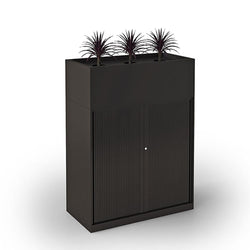 products/tambour-cabinet-with-planter-pl-90-w-1.jpg