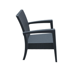 products/tequila-lounge-chair-with-arms-furnlink-155-view12_9f9cb3e5-4798-4f02-9a5d-0bea2dc12f83.jpg