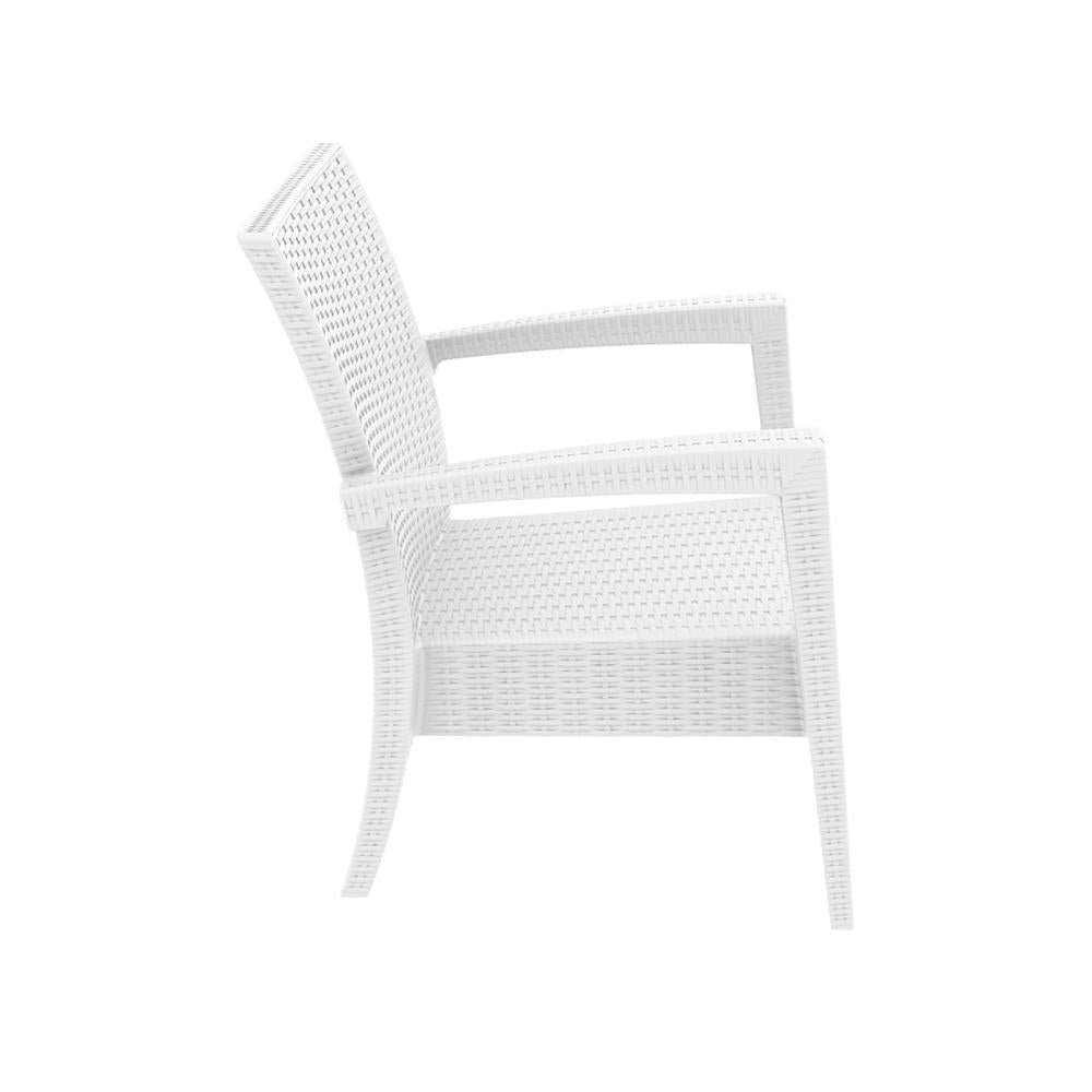 Tequila Lounge Armchair