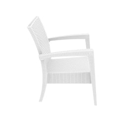 products/tequila-lounge-chair-with-arms-furnlink-155-view2_2be985c5-ebeb-4bdf-833c-0e45f4d5cdd7.jpg