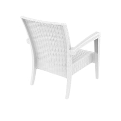 products/tequila-lounge-chair-with-arms-furnlink-155-view3_645e358a-3534-4b8e-a39d-8aa70b82ee2a.jpg