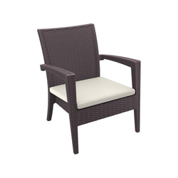 products/tequila-lounge-chair-with-arms-furnlink-155-view5_2996caf2-d6cc-40ff-99d6-e921989a99f4.jpg