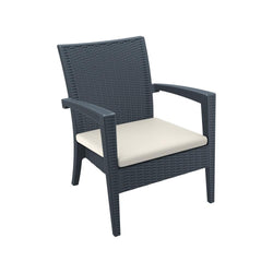 products/tequila-lounge-chair-with-arms-furnlink-155-view6_73a8d698-b58d-429b-abc9-88029f5bee6c.jpg