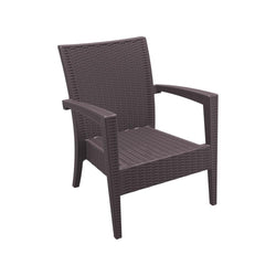 products/tequila-lounge-chair-with-arms-furnlink-155-view7_10b8230c-62c1-4647-95ca-33f1054011a2.jpg
