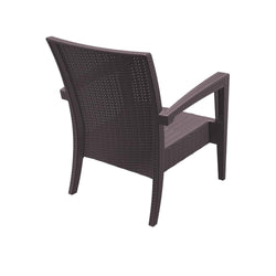 products/tequila-lounge-chair-with-arms-furnlink-155-view8_4e23e7c8-2dc0-46d1-a673-dfc4fb7e3ad8.jpg