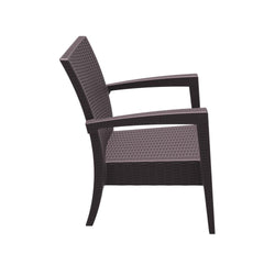 products/tequila-lounge-chair-with-arms-furnlink-155-view9_90d5d900-5aed-4ba1-8100-e3d18a799d6c.jpg