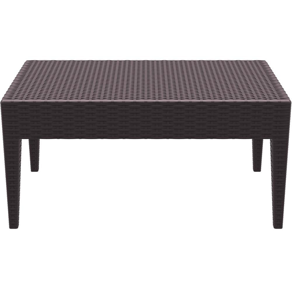 Tequila Lounge Coffee Table