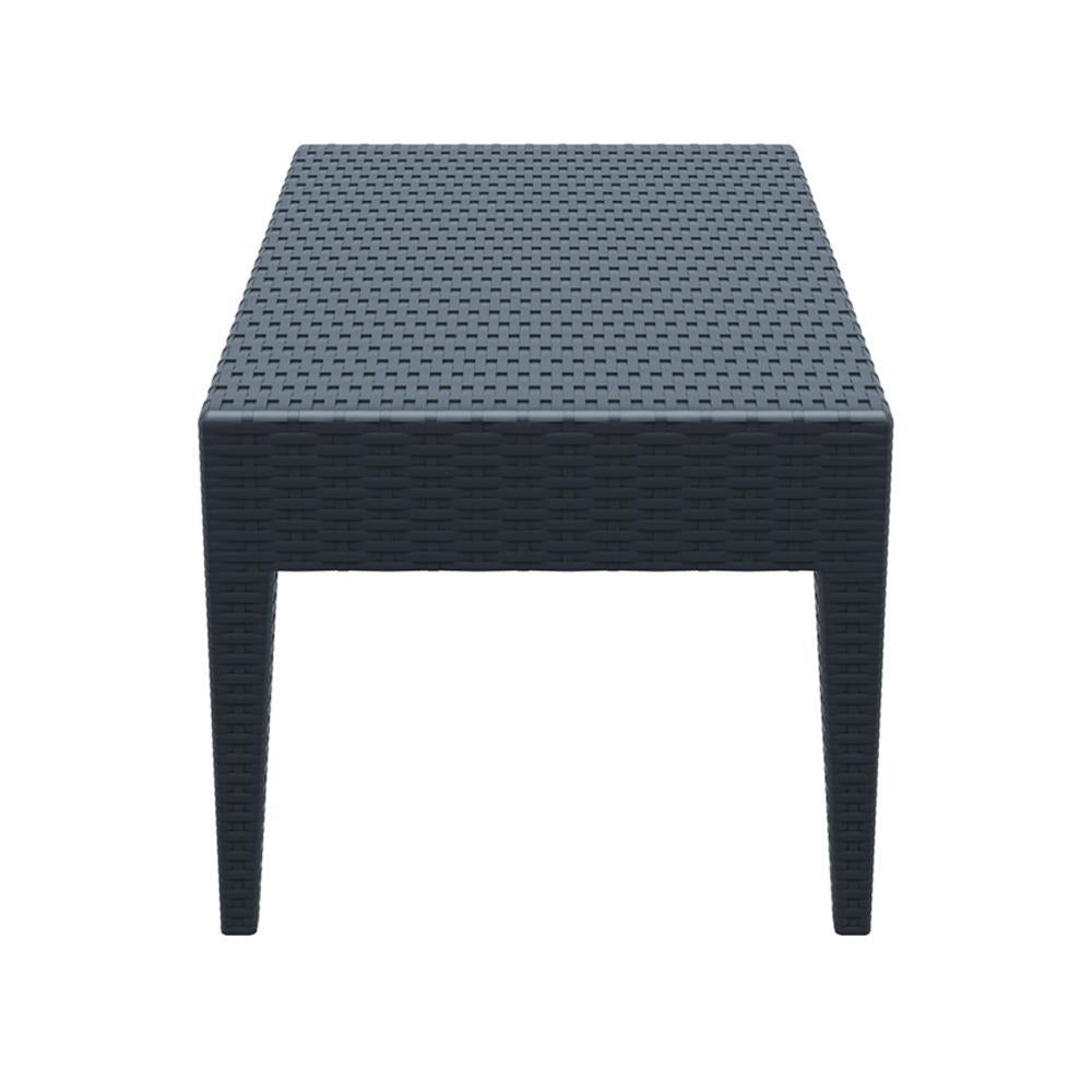 Tequila Lounge Coffee Table