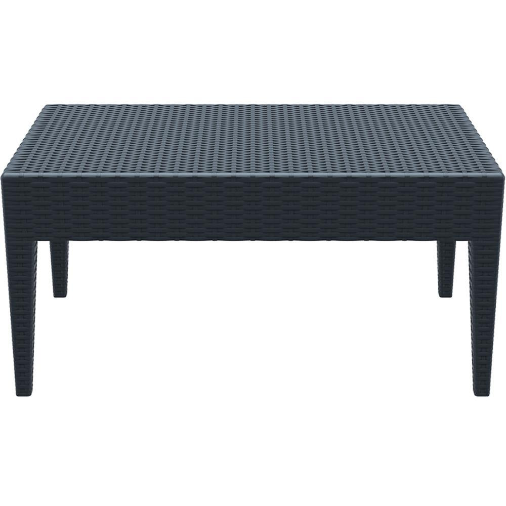 Tequila Lounge Coffee Table