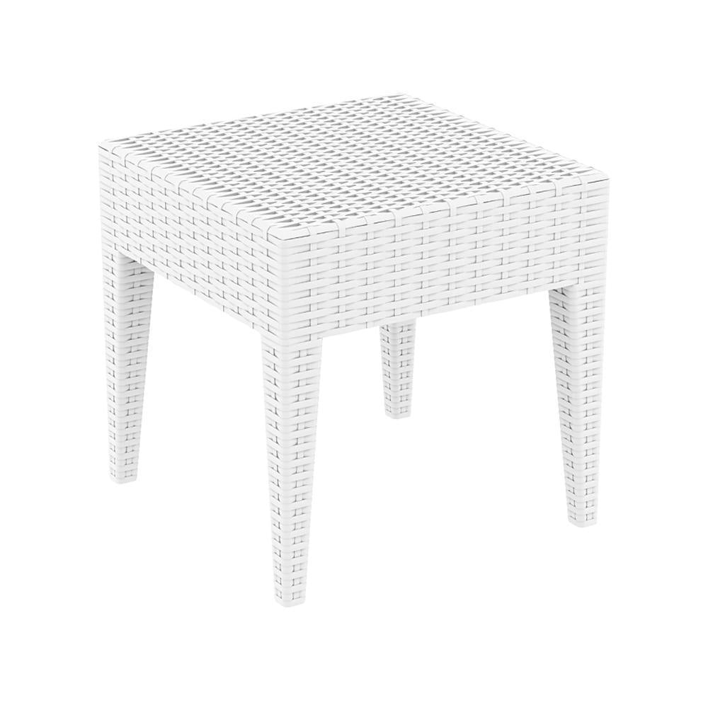 Tequila Lounge Side Coffee Table