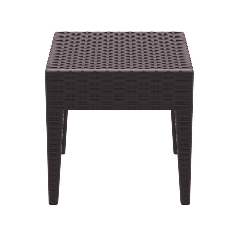 Tequila Lounge Side Coffee Table