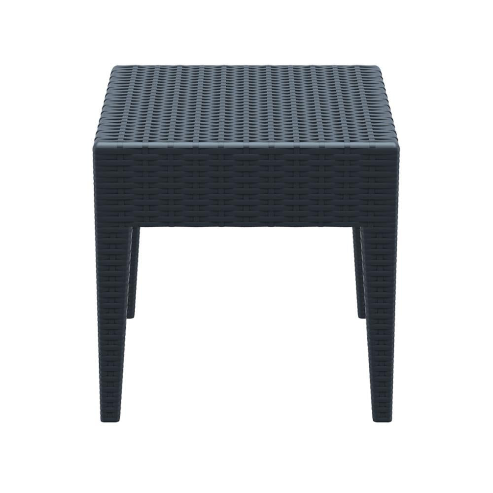 Tequila Lounge Side Coffee Table