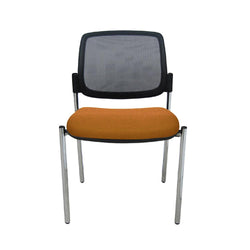 products/titanium-mesh-back-chair-tt100impcf-amber.jpg