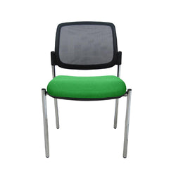 products/titanium-mesh-back-chair-tt100impcf-chomsky.jpg
