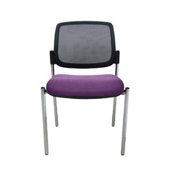 products/titanium-mesh-back-chair-tt100impcf-pederborn.jpg