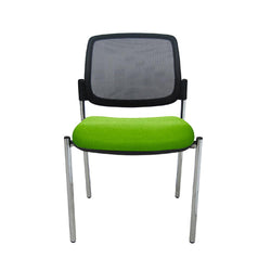 products/titanium-mesh-back-chair-tt100impcf-tombola.jpg