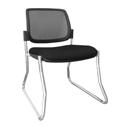 products/titanium-mesh-back-chair-tt200impc.jpg