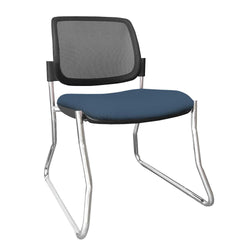 products/titanium-mesh-back-chair-tt200impcf-Porcelain_a31197ba-f7e7-4781-8c31-02d812a7f936.jpg