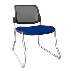 products/titanium-mesh-back-chair-tt200impcf-Smurf_b7c89fd5-d167-4855-b74e-d202604d974b.jpg