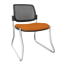 products/titanium-mesh-back-chair-tt200impcf-amber.jpg