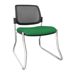 products/titanium-mesh-back-chair-tt200impcf-chomsky.jpg