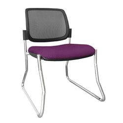 products/titanium-mesh-back-chair-tt200impcf-pederborn.jpg