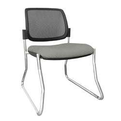 products/titanium-mesh-back-chair-tt200impcf-rhino.jpg
