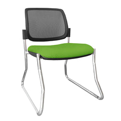 products/titanium-mesh-back-chair-tt200impcf-tombola.jpg