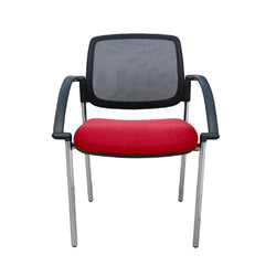 products/titanium-mesh-back-chair-with-arms-tt100impcfa-jezebel.jpg